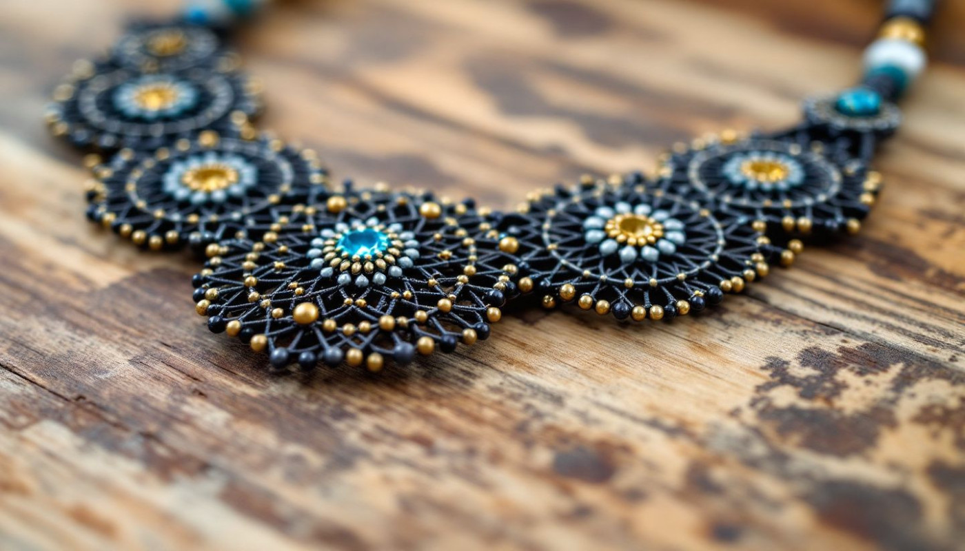 Bijoux - Découvrez les différents styles de bolas de grossesse